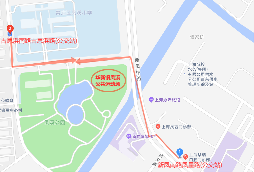 雷州市各镇2021人口_广东湛江雷州市北和镇 有多少人口(2)