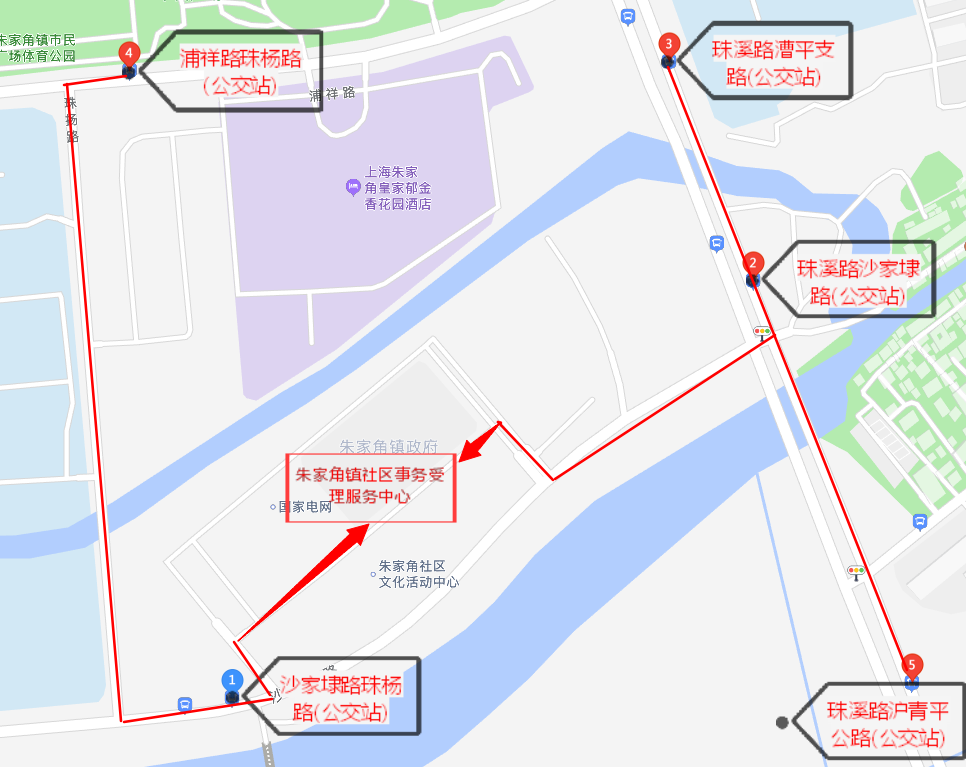 2020周铁镇有多少人口_周铁镇(3)