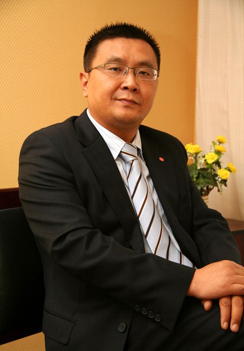 安诺其董事长_安诺其图片