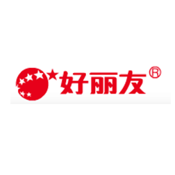 好丽友招聘_魔头要加油的主页(3)