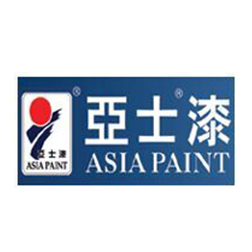 工业园区招聘信息_工业强区 永定工业园区入园企业招工信息